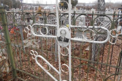 Жеребятьев Иван Ефимович