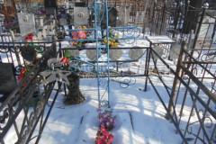 Безымянная