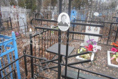 Грузинина Ольга