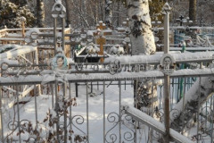 Ермаков Павел Васильевич