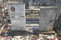 Кузнецова Анна Александровна