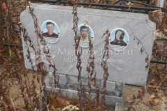 Калинкин Константин