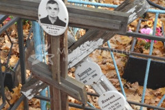 Яковлев Георгий Васильевич