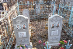 Поляков Тихон Александрович