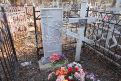 Фоломеев Степан Иванович