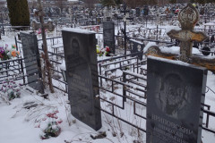 Ириповский Руслан Николаевич