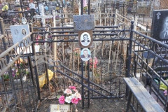Платицын Николай Николаевич