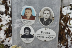 Жидкова Лидия Федоровна