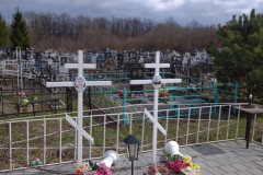 Шмакова Анна Ивановна
