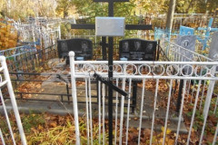 Пчелинцев Пётр Викторович