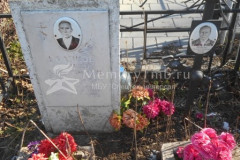 Голиков Василий Дмитриевич
