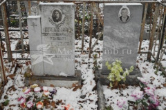Неплюев Александр Петрович