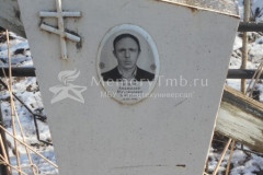 Попов Анатолий Михайлович