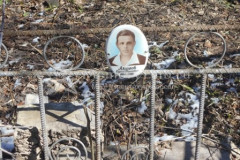 Акимов Сергей Федорович