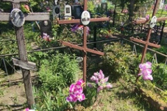 Проскуряков Алексей Михайлович