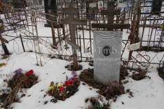 Дубровин Иван Иванович