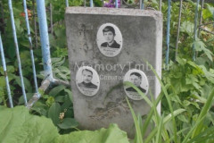 Неудахин Виктор Александрович