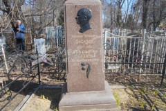 Силанова Ирина Васильевна