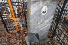 Пестеров Иван Александрович