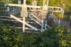 Поздняков  Борис Павлович