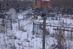Безымянная