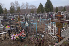 Жемчугов Андрей Владимирович