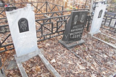 Тихонова Клавдия Илларионовна