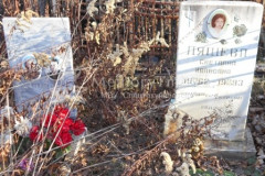Ляшева Светлана Ивановна