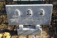 Плотников Василий Никитович