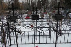Разинина Галина Петровна