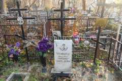 Неплюева