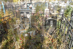 Лазарев Александр Борисович