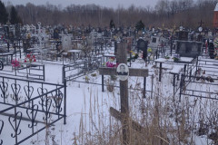 Кузовлев Александр Ефимович