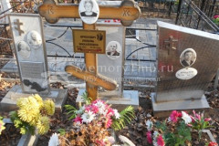 Ковалев Анатолий Михайлович