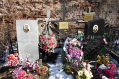 Брянкина Елена Викторовна