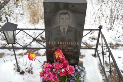Филиппов Игорь Николаевич
