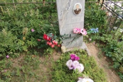 Рулин Николай Петрович