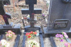 Овчинников Валерий Евгеньевич