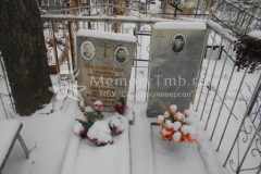 Викторов Александр Александрович
