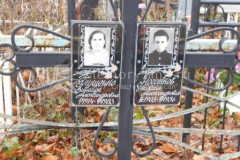 Ноготков Михаил Александрович