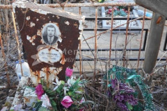 Волчихин Валерий Константинович