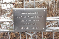 Широкова Людмила
