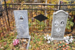 Иванов Алексей Иванович