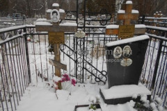 Андреев Александр Владимирович