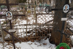 Дудина Анна Михайловна