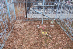 Безымянное