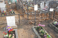 Глушкова Лидия Александровна