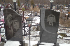 Полушкин Василий Андреевич