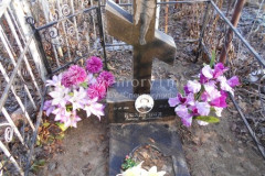 Кузнецов Виктор Николаевич