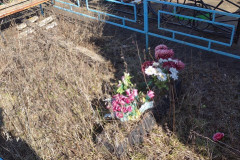 Безымянная